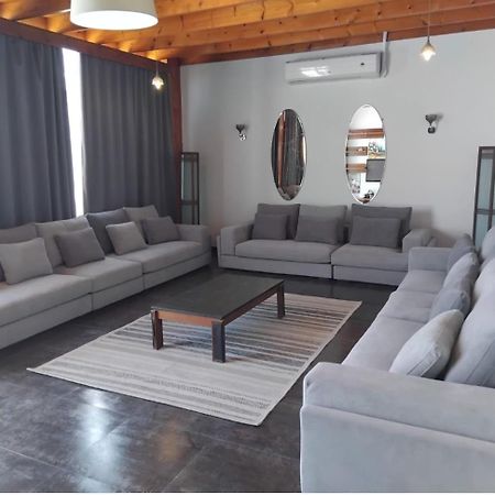 Askyhomes Hurghada Zewnętrze zdjęcie