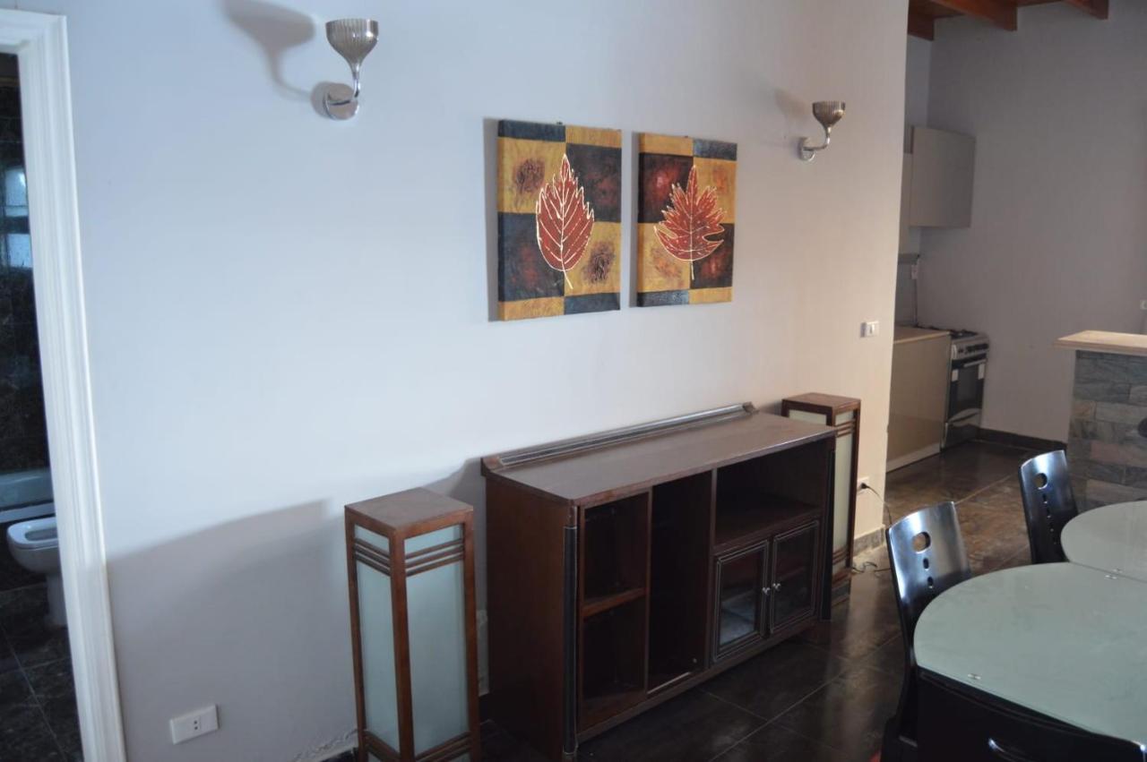 Askyhomes Hurghada Zewnętrze zdjęcie
