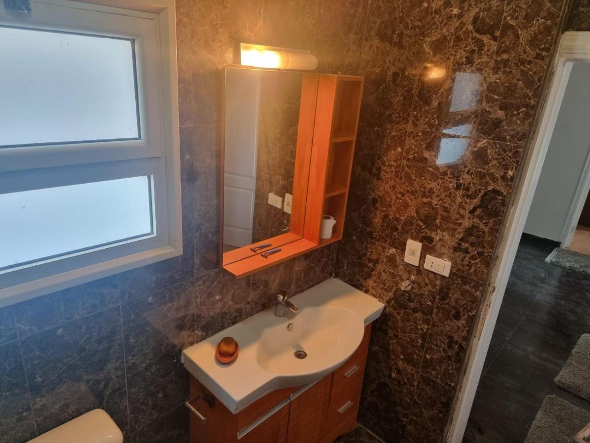 Askyhomes Hurghada Zewnętrze zdjęcie